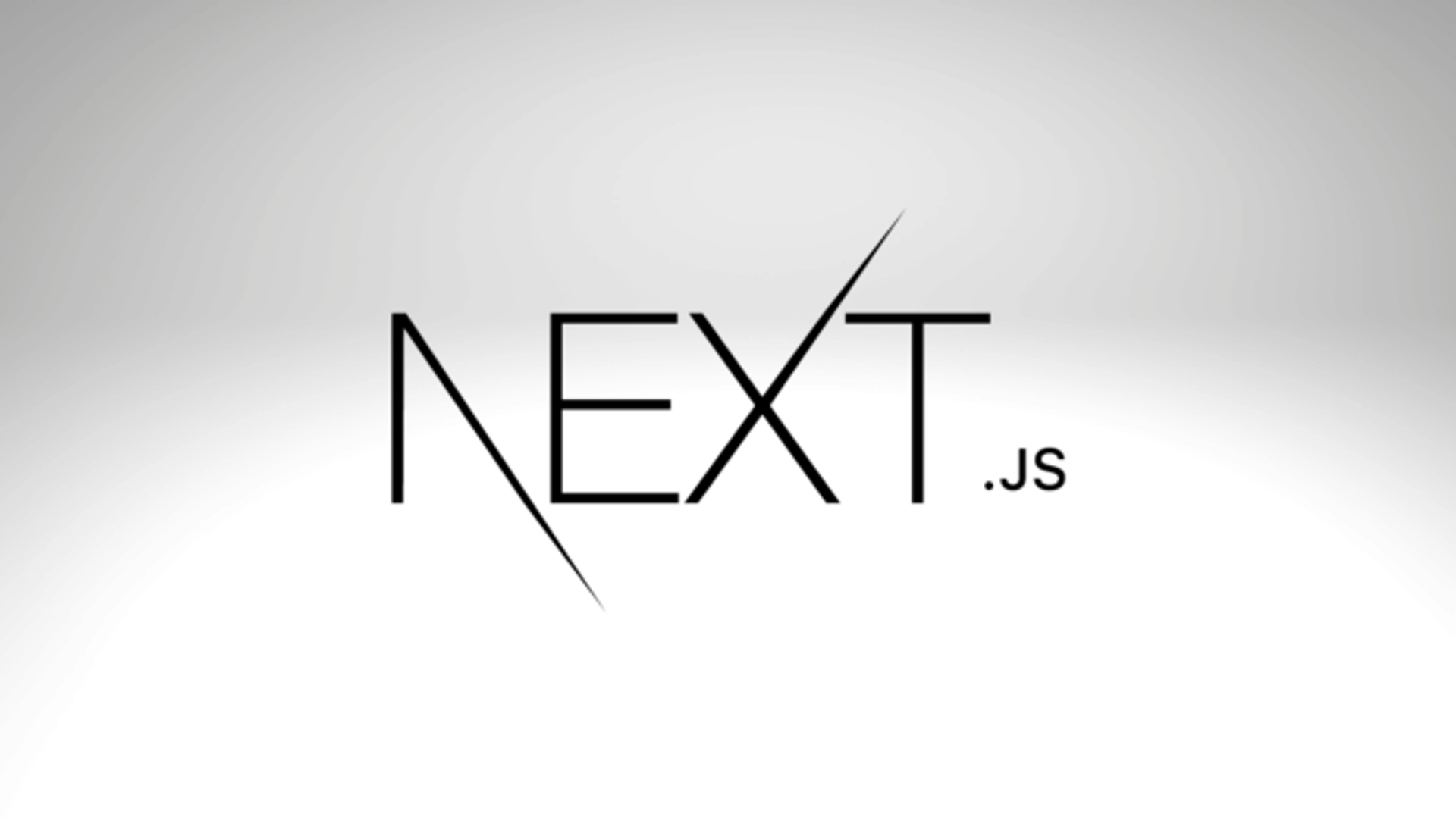 Client Libraries cover image