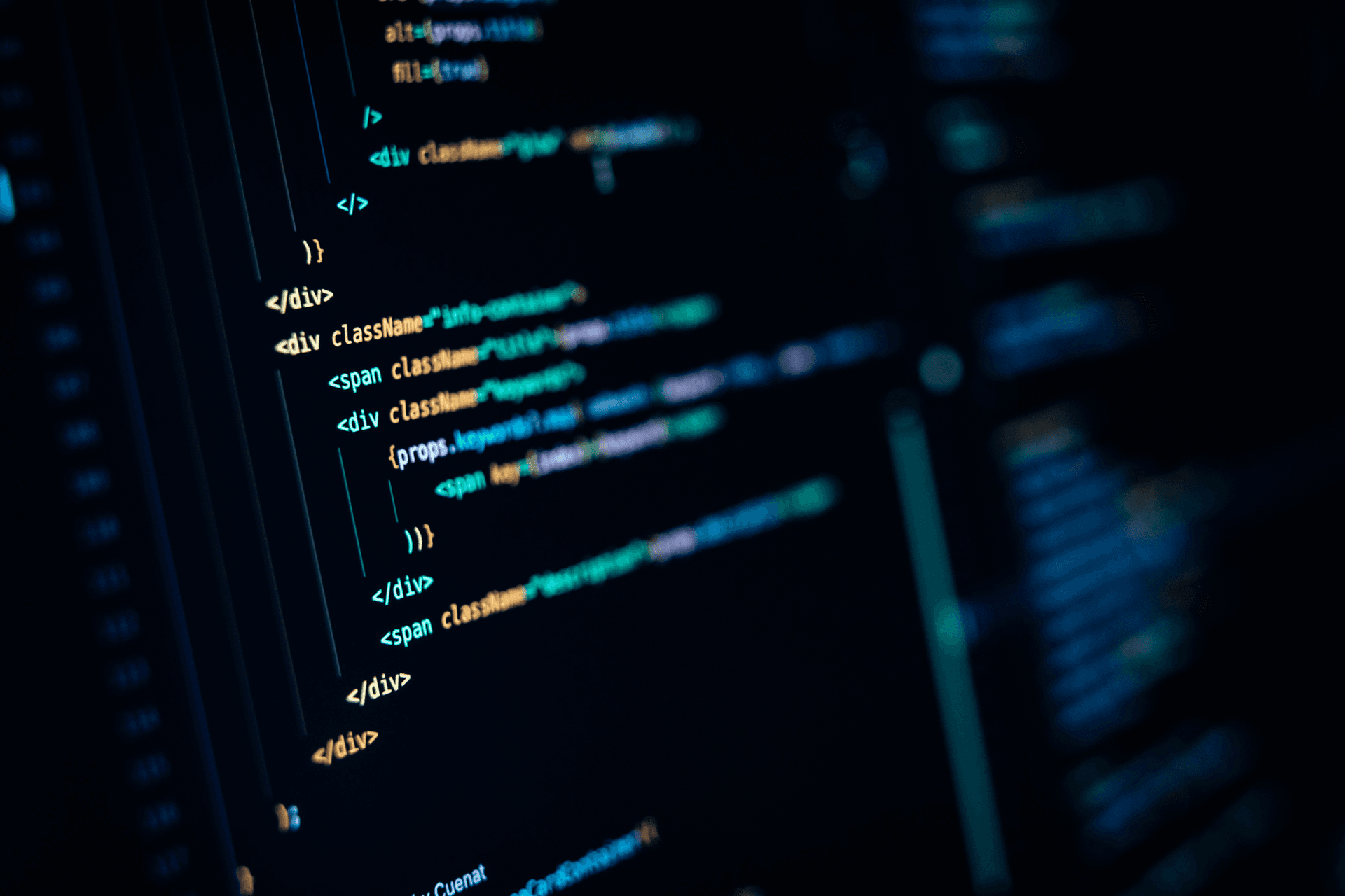 Developer Tools and CLI