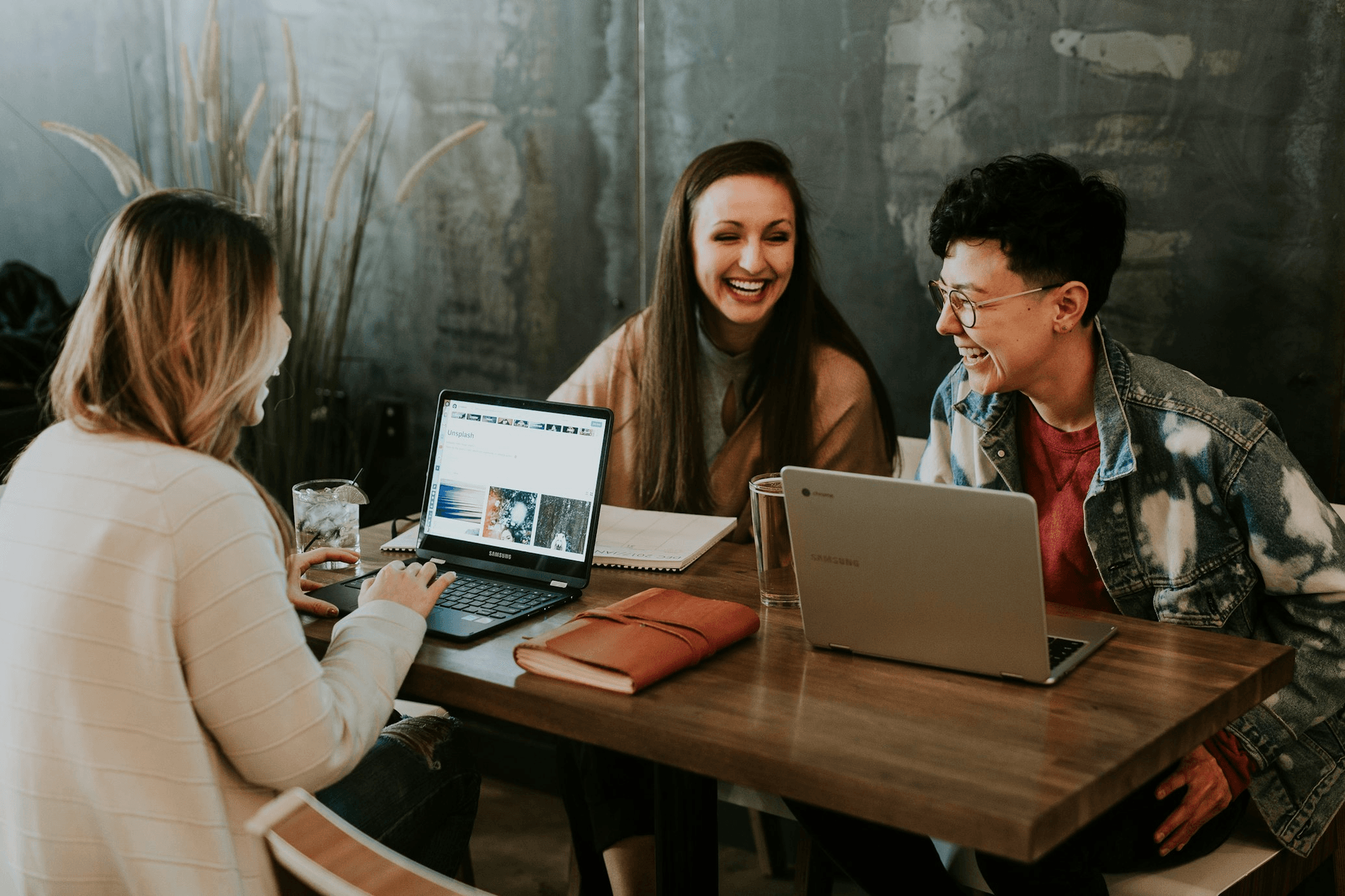 Team Leadership and Management