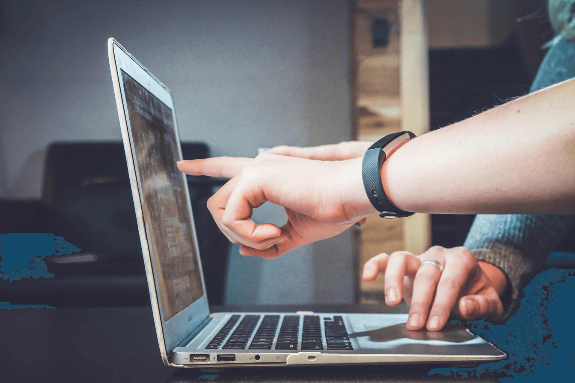 Software Testing and Quality Assurance